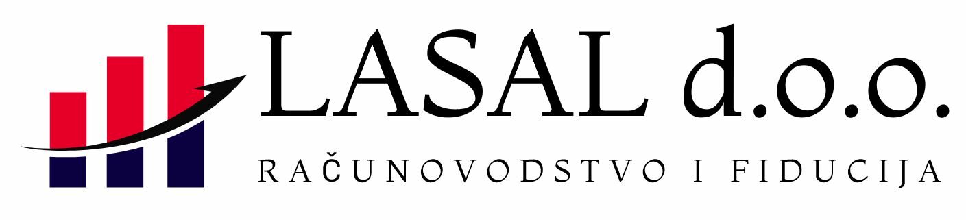 LASAL d.o.o.